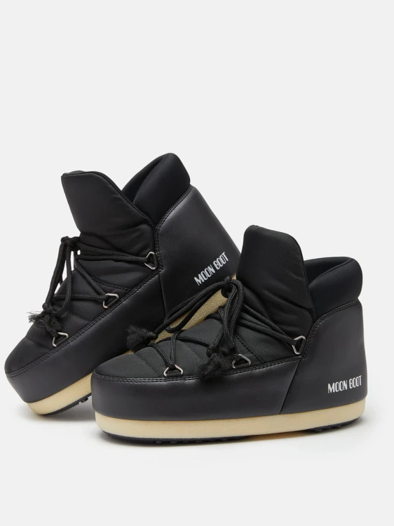 80D1470020N001-evx-pumps-nylon