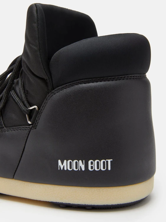 czarne-zimowe-buty-unisex-moon-boot