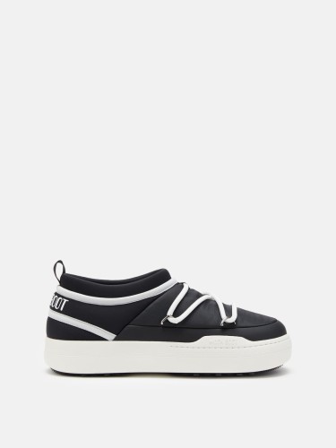 buty-meskie-moon-boot-park-icon-black