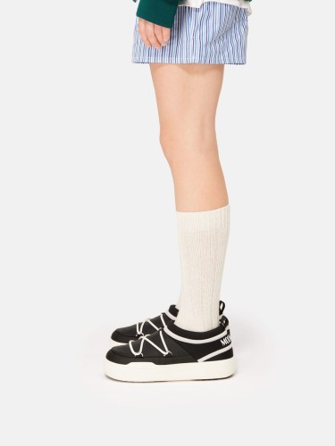 moon-boot-park-icon-black-sneakers-black