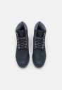timberland-premium-6-in-a2p6w-navy