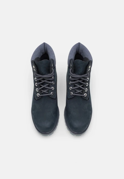 timberland-premium-6-in-a2p6w-navy