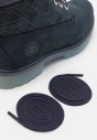 niebieskie-granatowe-timberlandy-meskie