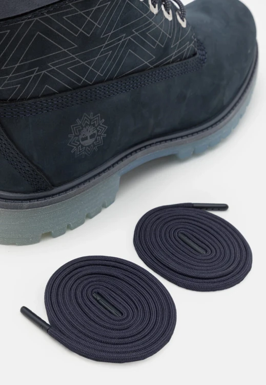 niebieskie-granatowe-timberlandy-meskie