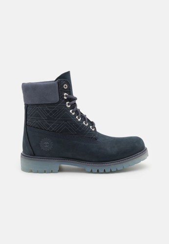 buty-meskie-timberland-premium-6-in-a2p6w-navy