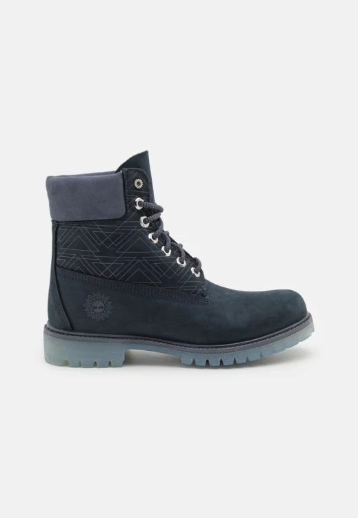 buty-meskie-timberland-premium-6-in-a2p6w-navy