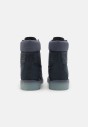 skorzane-buty-meskie-timberland-6-in-navy