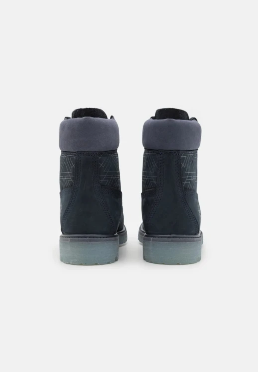 skorzane-buty-meskie-timberland-6-in-navy