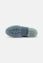 skorzane-buty-meskie-timberland-wiazane-niebieskie-granatowe