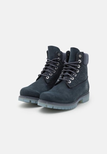 niebieskie-timberlandy-meskie