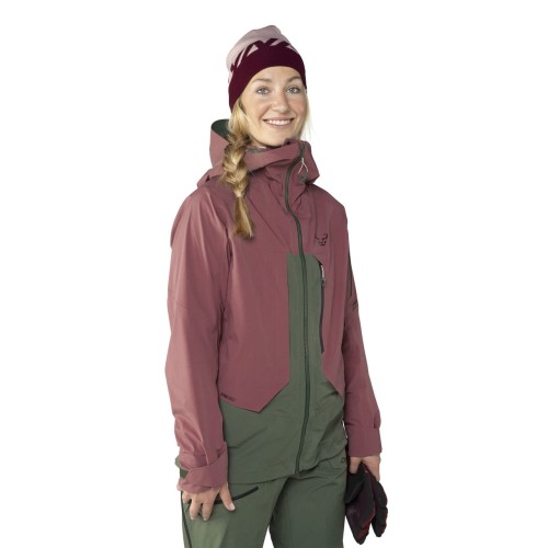 zimowa-kurtka-damska-dynafit-tigard-3l-stretch-6231-dark-rose