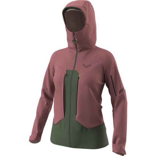 kurtka-damska-dynafit-tigard-3l-stretch-6231-dark-rose
