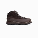 Buty-Zimowe-Meskie-Mono-Core-Cap-Chocolate.jpg