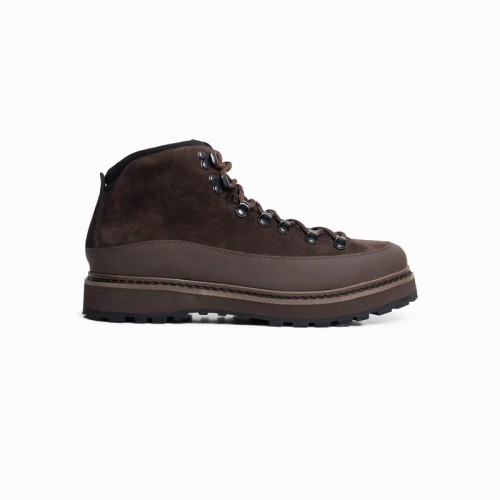 Buty-Zimowe-Meskie-Mono-Core-Cap-Chocolate.jpg