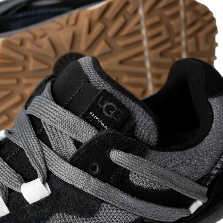 czarne-niskie-buty-damskie-wiazane-buty-sportowe