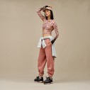 czarne-sneakersy-damskie-w-stylu-retro-ugg
