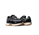 ugg-retrofi-low-buty-sportowe-w-stylu-retro