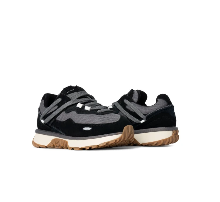 ugg-retrofi-low-buty-sportowe-w-stylu-retro