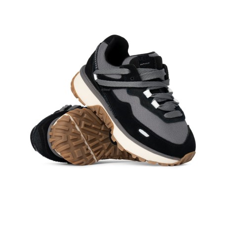 1167491-BLK-retrofi-low