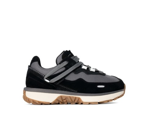 buty-damskie-ugg-retrofi-low-black