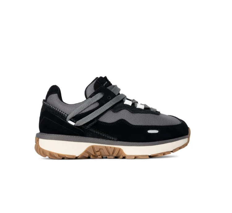 buty-damskie-ugg-retrofi-low-black