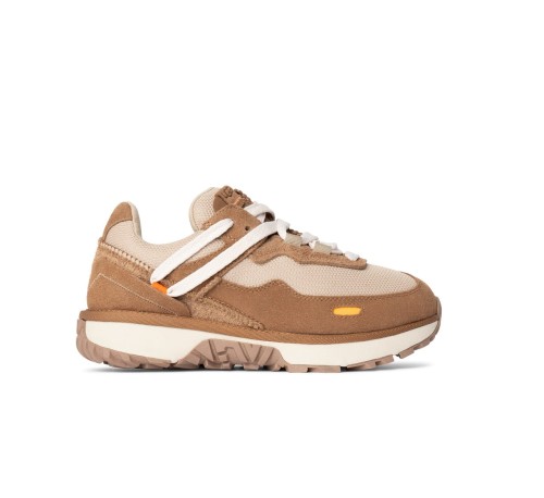 buty-damskie-ugg-retrofi-low-chestnut