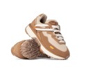 1167491-CHE-retrofi-low