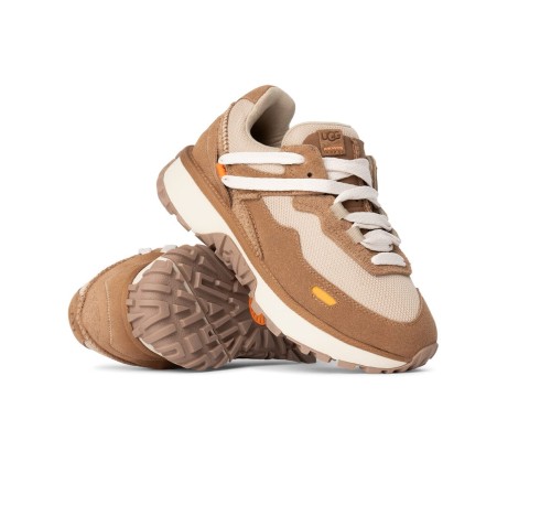 1167491-CHE-retrofi-low