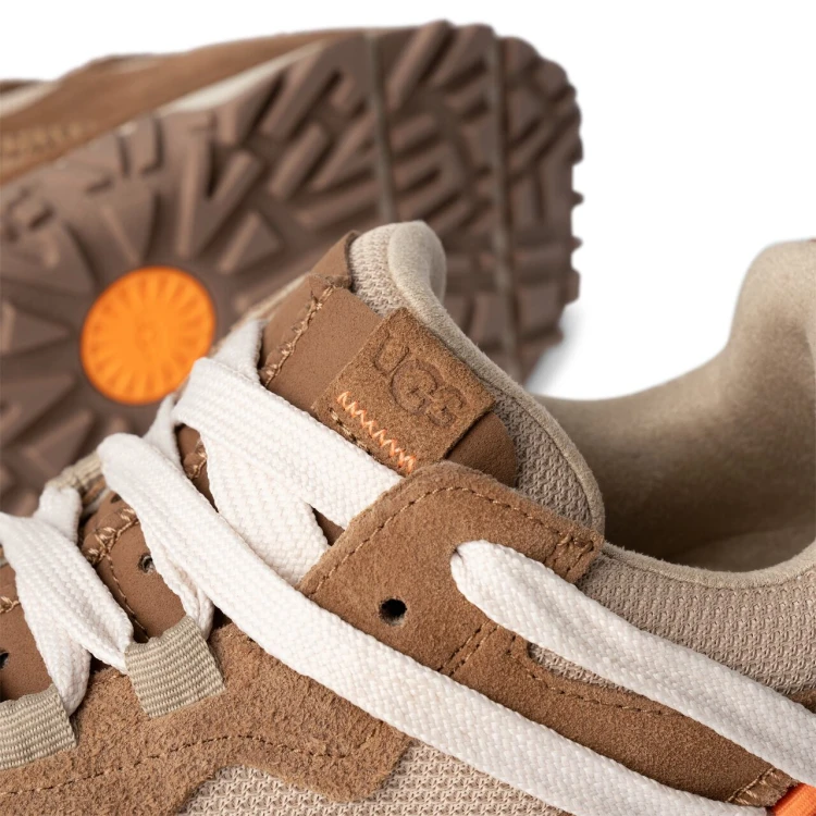 sneakersy-damskie-premium-ugg