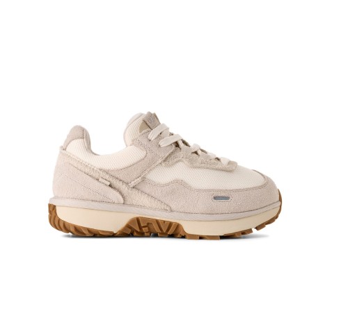 buty-damskie-ugg-retrofi-low-ceramic