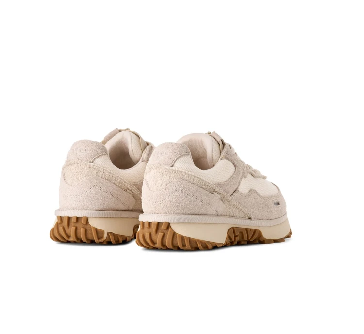 ugg-retrofi-low-ceramic-bezowe-jasne-buty-damskie