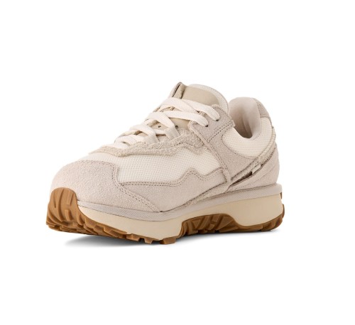 1167491-CERA-retrofi-low