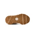 sneakersy-damskie-ugg-retrofi-low