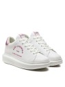 buty-damskie-karl-lagerfeld-kapri-metal-maison-glitter-white-pink