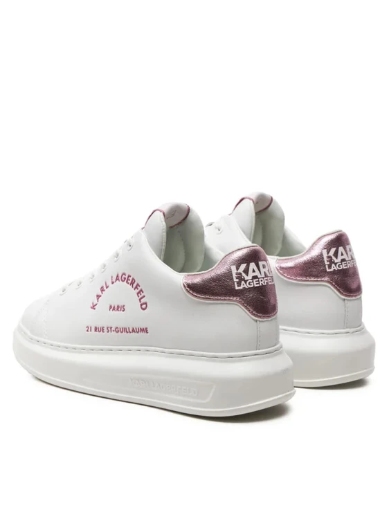 damskie-buty-skorzane-z-rozowymi-zapietkami-KL62539F