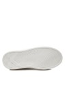 buty-damskie-karl-lagerfeld-kapri-metal-maison-glitter-white-pink-KL62539F