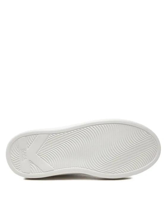 buty-damskie-karl-lagerfeld-kapri-metal-maison-glitter-white-pink-KL62539F