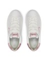 biale-sneakersy-damskie-z-rozowymi-wstawkami-KL62539F