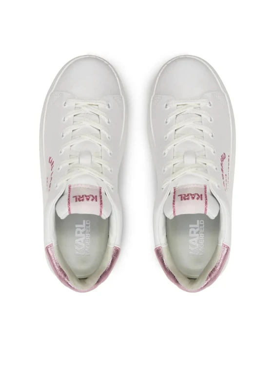 biale-sneakersy-damskie-z-rozowymi-wstawkami-KL62539F