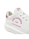 kl62539f-buty-damskie-karl-lagerfeld-kapri-metal-maison-glitter-white-pink