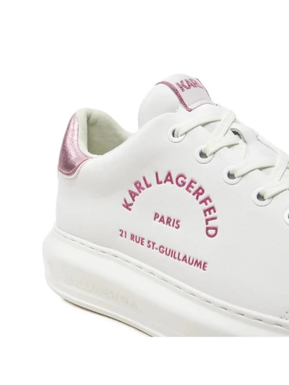 kl62539f-buty-damskie-karl-lagerfeld-kapri-metal-maison-glitter-white-pink