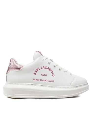 sneakersy-karl-lagerfeld-kl62539f-bialy