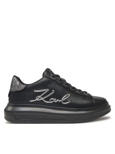 sneakersy-karl-lagerfeld-kl62510a-czarny