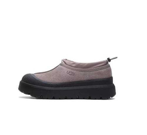 meskie-kapcie-ugg-tasman-weather-hybrid-smoke-plume