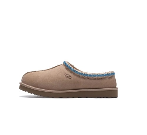 kapcie-meskie-ugg-tasman-sand-santorini