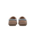 meskie-cieple-pantofle-modne-ugg-tasman-5950-ssnt