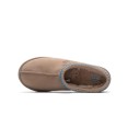 meskie-cieple-pantofle-modne-ugg-tasman
