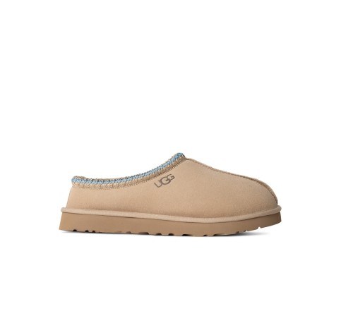 5950-SSNT-kapcie-meskie-ugg-tasman-santorini-sand