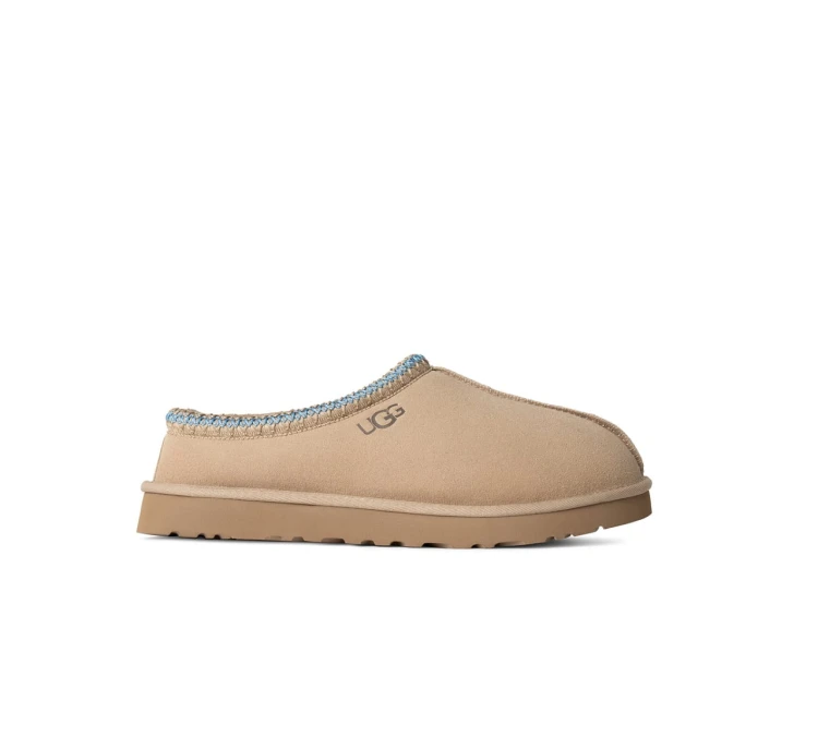 5950-SSNT-kapcie-meskie-ugg-tasman-santorini-sand