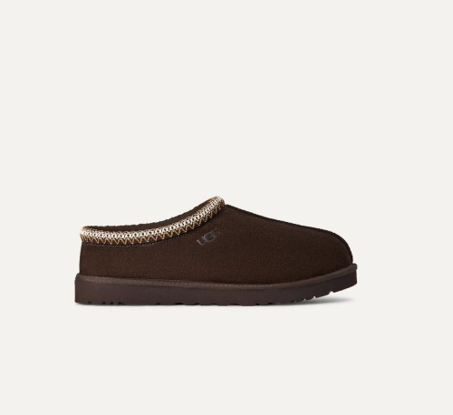kapcie-meskie-ugg-tasman-dusted-cocoa